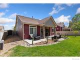 4818 Wildwood Way - Photo 40