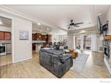 4818 Wildwood Way - Photo 5