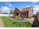 4818 Wildwood Way - Photo 41