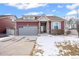 4818 Wildwood Way - Photo 45
