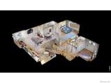 4818 Wildwood Way - Photo 46