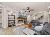 4818 Wildwood Way - Photo 7