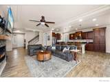 4818 Wildwood Way - Photo 8