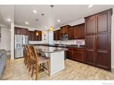 4818 Wildwood Way - Photo 9
