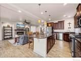 4818 Wildwood Way - Photo 10