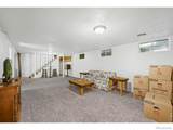 2604 14th Ave Ct - Photo 13