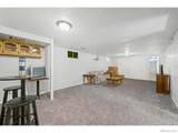 2604 14th Ave Ct - Photo 14