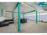 2604 14th Ave Ct - Photo 19