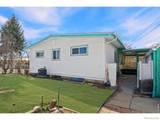 2604 14th Ave Ct - Photo 20