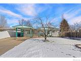 2604 14th Ave Ct - Photo 3