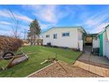 2604 14th Ave Ct - Photo 21
