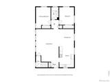 2604 14th Ave Ct - Photo 22