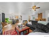 2604 14th Ave Ct - Photo 4
