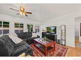 2604 14th Ave Ct - Photo 5