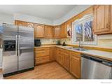 2604 14th Ave Ct - Photo 6