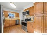 2604 14th Ave Ct - Photo 7