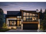14467 Anvil Circle - Photo 1