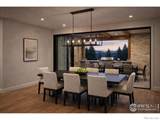 14467 Anvil Circle - Photo 3