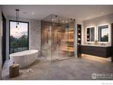 14467 Anvil Circle - Photo 4