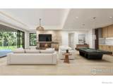 14467 Anvil Circle - Photo 5
