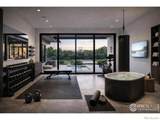 14467 Anvil Circle - Photo 6
