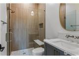 14467 Anvil Circle - Photo 7