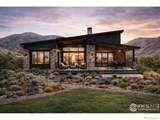 14467 Anvil Circle - Photo 8