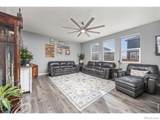 3725 Catmint Street - Photo 11