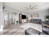 3725 Catmint Street - Photo 12