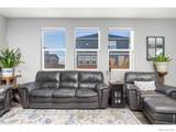 3725 Catmint Street - Photo 13