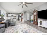 3725 Catmint Street - Photo 14
