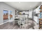 3725 Catmint Street - Photo 15