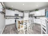 3725 Catmint Street - Photo 16