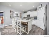 3725 Catmint Street - Photo 17