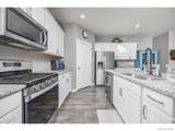3725 Catmint Street - Photo 18