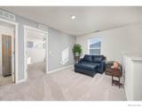 3725 Catmint Street - Photo 19