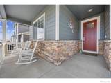 3725 Catmint Street - Photo 3