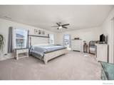 3725 Catmint Street - Photo 21