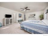 3725 Catmint Street - Photo 22