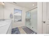 3725 Catmint Street - Photo 23