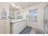 3725 Catmint Street - Photo 24