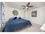 3725 Catmint Street - Photo 26