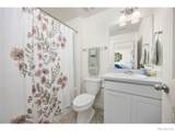 3725 Catmint Street - Photo 27