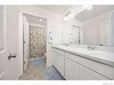 3725 Catmint Street - Photo 32
