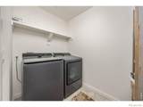 3725 Catmint Street - Photo 33