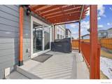 3725 Catmint Street - Photo 34