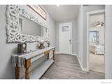 3725 Catmint Street - Photo 5