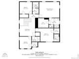 3725 Catmint Street - Photo 41