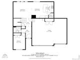 3725 Catmint Street - Photo 42