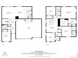 3725 Catmint Street - Photo 43